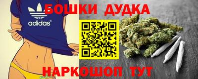 кокс Аша